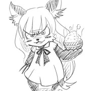 がおめし