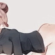 過去絵