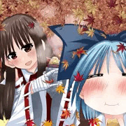 【れまチ焼き芋うまいぞーー！】