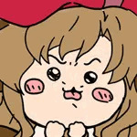 嶋鴉＠深眠剤＃１◆頒布開始！