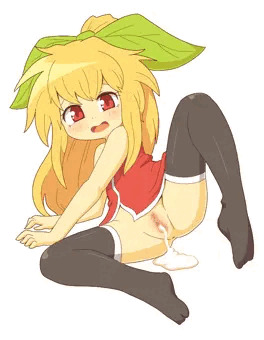 ニジエたん1
