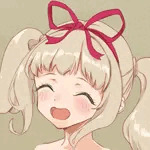 すたぐ