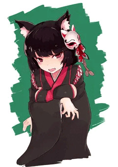 山城おっぱいにぶっかける