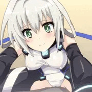 ハンドレッド・イン！