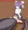 がるーぷちゃん