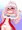 せぶんちゃん