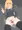 くぱとろ