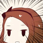 のごめす