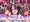 魔法少女アルフェリカ 第4話 襲い来る民衆と触手、犯し尽くされる魔法少女
