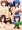 過去作キャラ集合