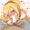 ちゃん唯