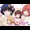 【ドM向け】手コキ、借りさせます