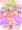 葉隠ちゃん