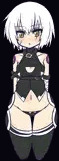 描いたら出るらしいぜ