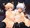 ねことうしミルク
