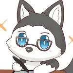 とだ研