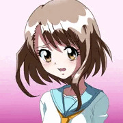 くぱぁっと、あけおめです