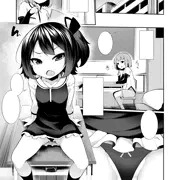 宣伝　コミックMate L Vol.21