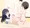 うしおとしょた
