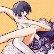 芳佳ママと翔くん05