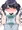 パンツの日