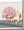 わんわんプレイ