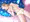 続姪ッ娘４posh - 6times