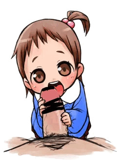 よしかわののか（３歳５ヶ月）