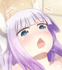 しっぽすべりだいする
