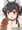 ミオしゃ