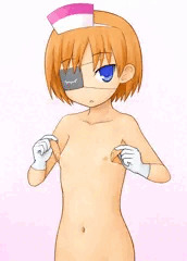 やっこちん