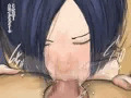 強力な催眠術