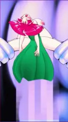 サンプル画像