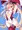 RQネルソン