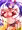 マジカル　ルビー