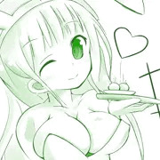 今日のおっぱい