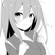【お題】神風ママあああぁぁぁ