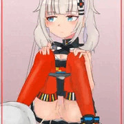 股間からストロングゼロが出てそう