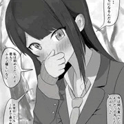 純愛キスしてた元恋人が大学進学後にアメフトサークルの先輩に寝取られて奉仕好きビッチになりました