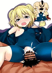 えよこ（Vチューバー）
