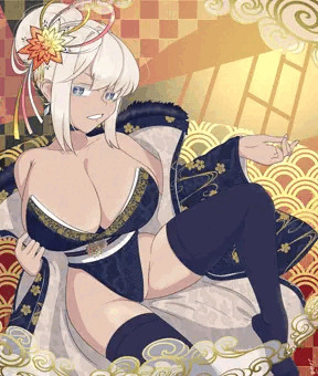 二五