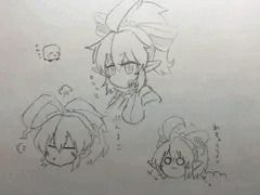 よその子1