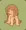 練習3