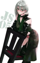 JS05