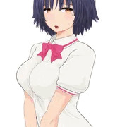 試作キャラ　13
