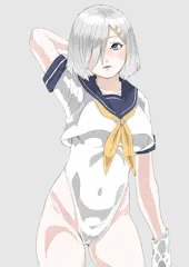 浜風