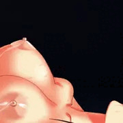 【RPG】味方の女ザコがやられると