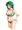 ショウ子さん（ヌード）