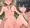 妹ふたりと二十四時間耐久抜かれた数レース