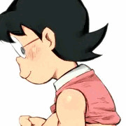 【1月削除】催眠・のび太の性欲を処理する玉子さん。